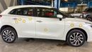 Suzuki Baleno 1.5 GLX AUTO | Guaranteed Warranty | 0 Down Payment