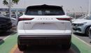 Jetour Dashing 2023 Jetour Dashing Max 1.6L Turbo Petrol