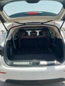 Infiniti JX35 Luxury 3.5L