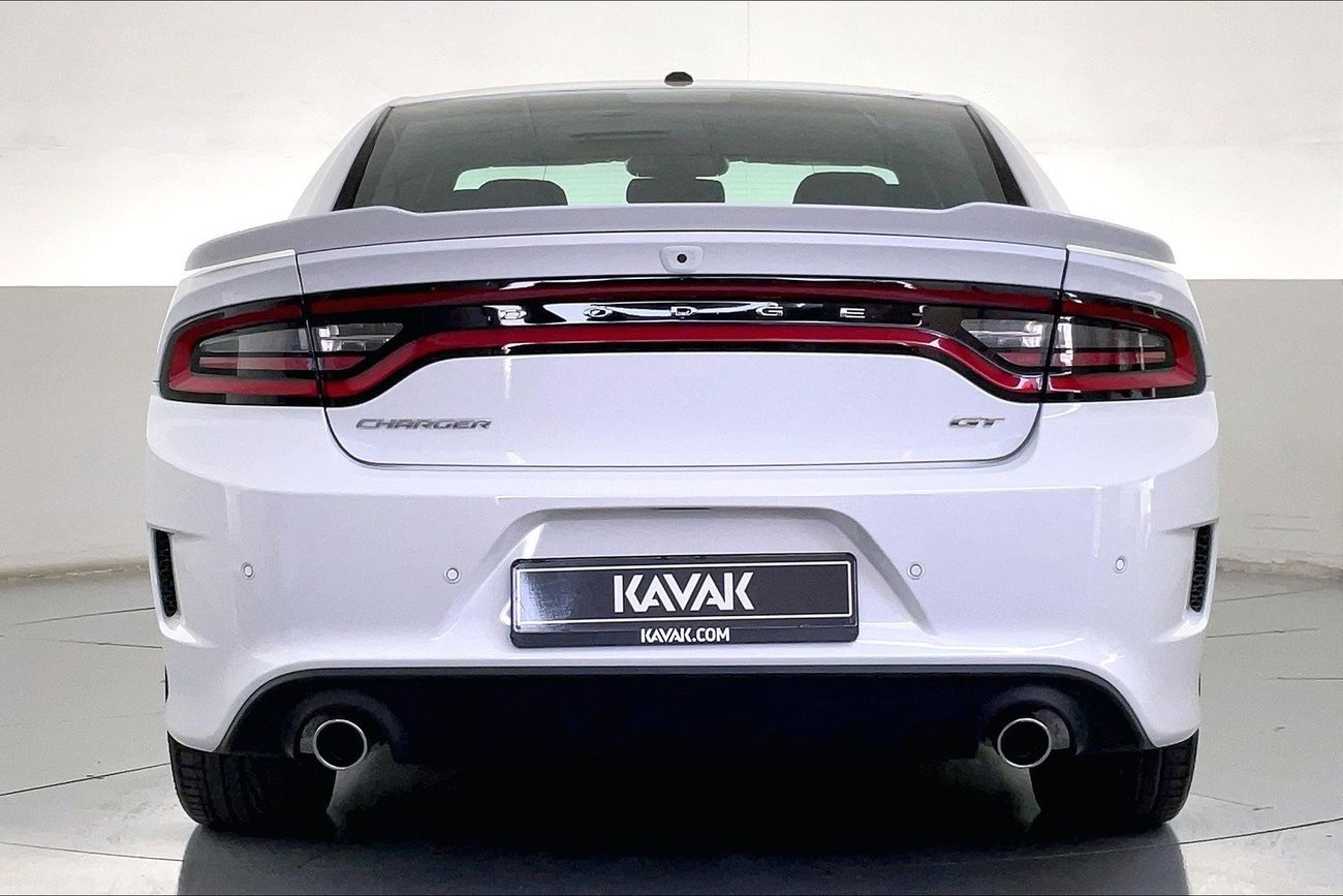 Toyota RAV4 EX| 1 year free warranty | Exclusive Eid offer