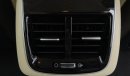 Kia Cadenza LX 3.3 | Under Warranty | Inspected on 150+ parameters