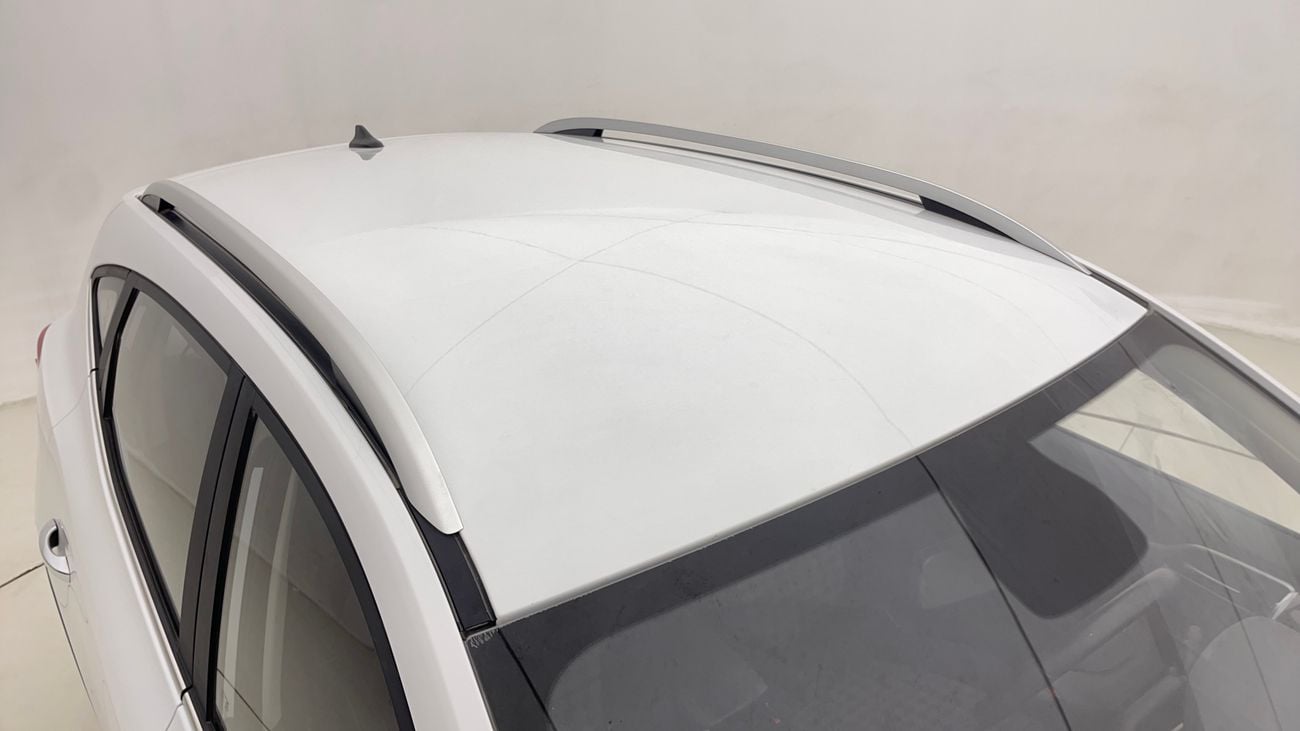 أم جي ZS STD 1.5 | بدون دفعة مقدمة | اختبار القيادة في المنزل