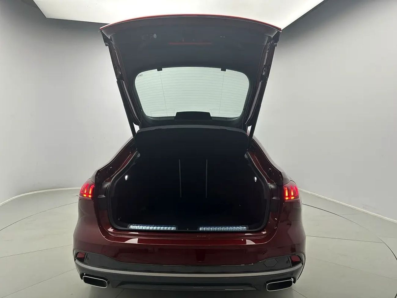 Audi A5 Sedan TFSI 150hp (Ref# 06037) EXCLUSIVE RAMADAN OFFER