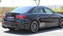 Mercedes-Benz A 35 AMG MERCEDES A35 AMG 2023 GCC WITH 5 YEARS AGENCY WARRANTY IN BRAND NEW CONDITION INCLUDING FREE INSURAN