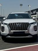 هيونداي باليساد Palisade  2022 Used  GCC