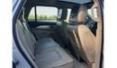 Lincoln MKX Luxury LINCOLN MKX 2014 GCC PERFECT CONDITION - FULL SERVICE HISTORY AVAILABLE - LOW MILEAGE