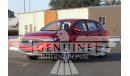 MG ZS 1.5L AT 2020 Model available for export