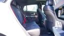 Mercedes Benz GLC 43