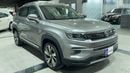 تشنجان سي اس 35 بلس 2022 LIMITED | AED 502/Month | 0 DP | 30 Day Return | Warranty | Service History