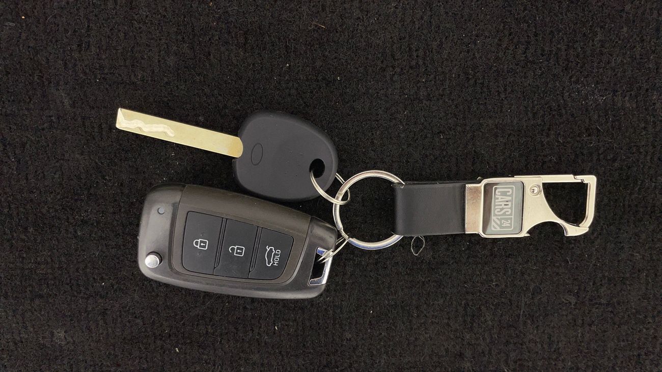 هيونداي إلانترا SMART 1.6 | بدون دفعة مقدمة | اختبار قيادة مجاني للمنزل