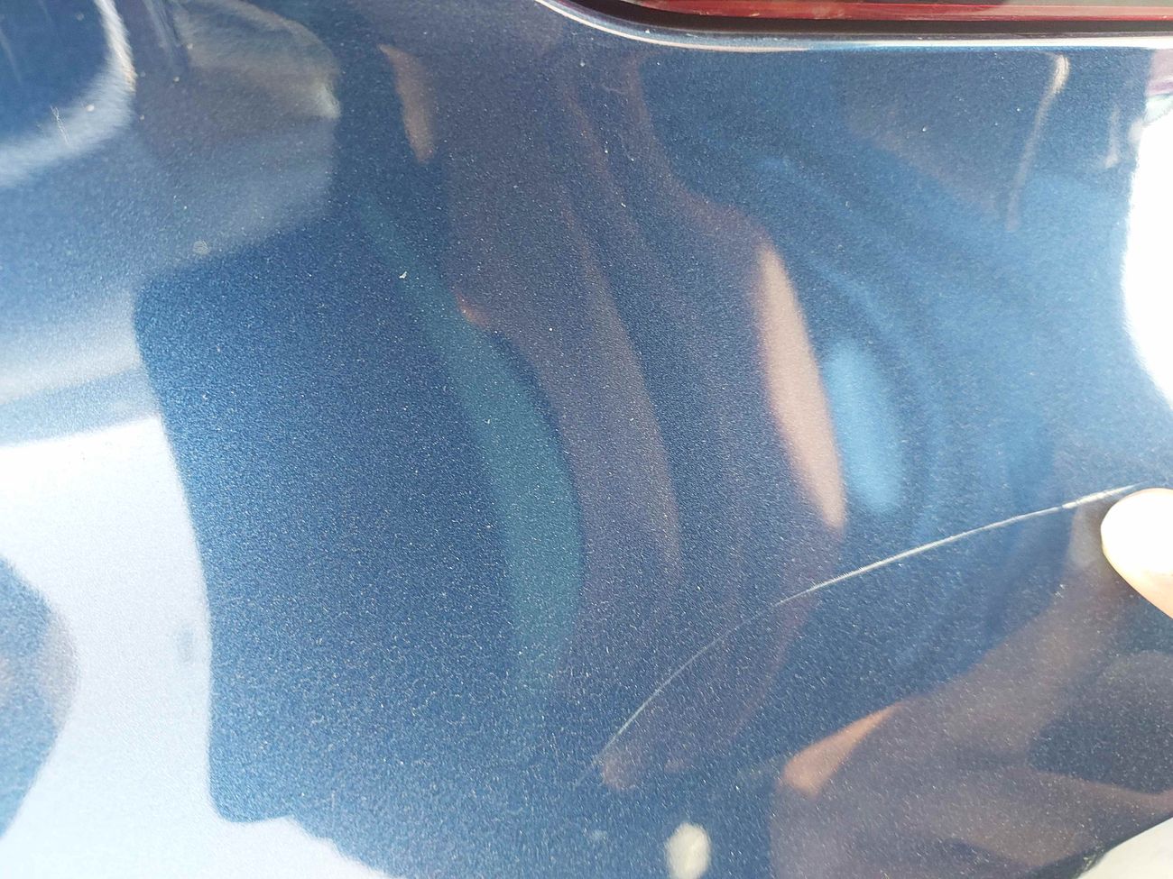 بي أم دبليو X2 SDRIVE 20I JOY EDITION 2 | بدون دفعة مقدمة | اختبار القيادة في المنزل