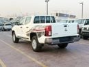 ميتسوبيشي L200 GL