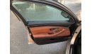 BMW 535i BMW 535 i_2011_Exccellend_condihion