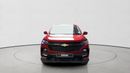 Chevrolet Captiva 1.5T CVT PREMIER | Guaranteed Warranty | 0 Down Payment