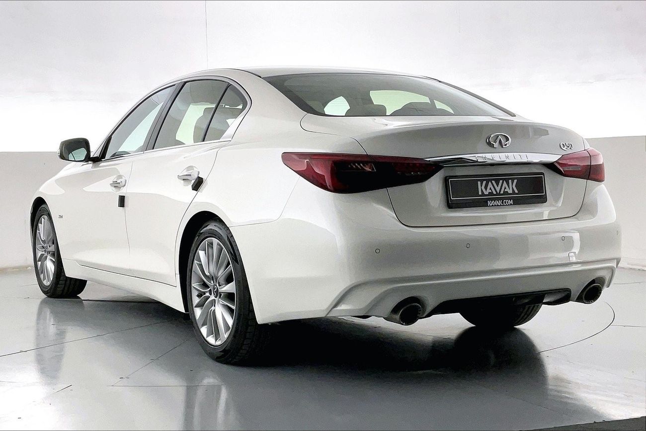 Volkswagen Golf GTI -Cloth | 1 year free warranty | 0 Down Payment