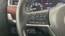 Nissan XTerra 2.5 4WD PLATINUM AUTO | Guaranteed Warranty | 0 Down Payment