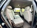 GMC Yukon AT4 5.3 V8 SLE (2WD) GMC Yukon SLE  | GCC Specs | 5.3L V8 | 7/8 Seater |   | Perfect Family Car