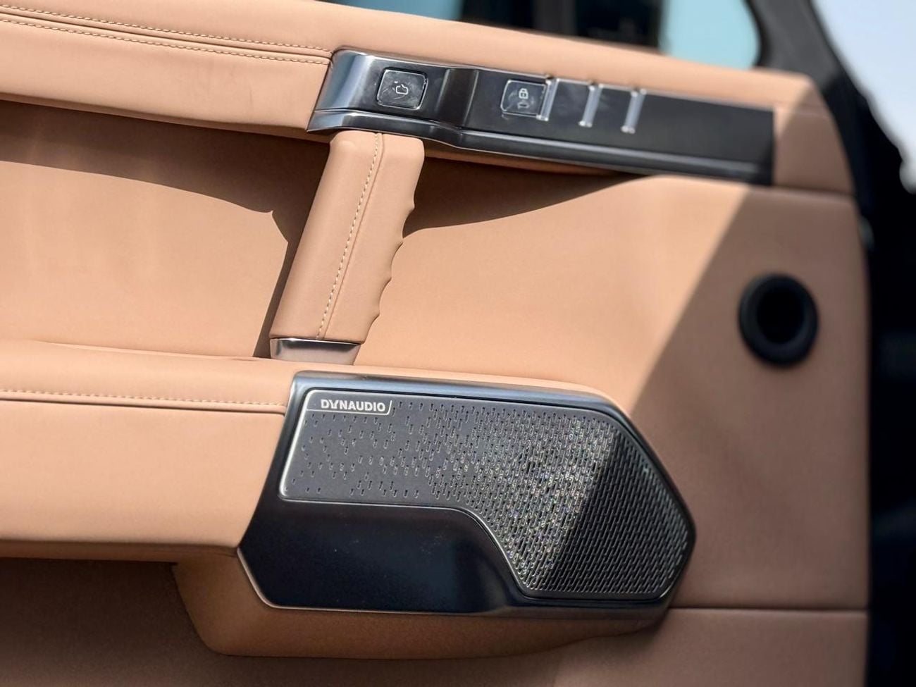 دونج فينج إم هيرو إم 817 M HERO M817 ERVE II 2025