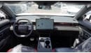 Jetour Dashing 2023 Jetour Dashing Max 1.6L Turbo Petrol