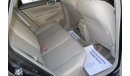 Nissan Sentra 1.8L S 2015 MODEL WITH WARRANTY