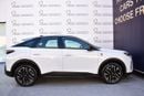 Peugeot 3008 GT