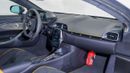 McLaren Artura UAE's Very Best Example | AED 10,667 Per Month
