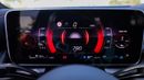 Mercedes Benz GLC200 4MATIC (For Export , НА ЭКСПОРТ) Coupe AMG EQ Boost GCC 2026 Без пробега