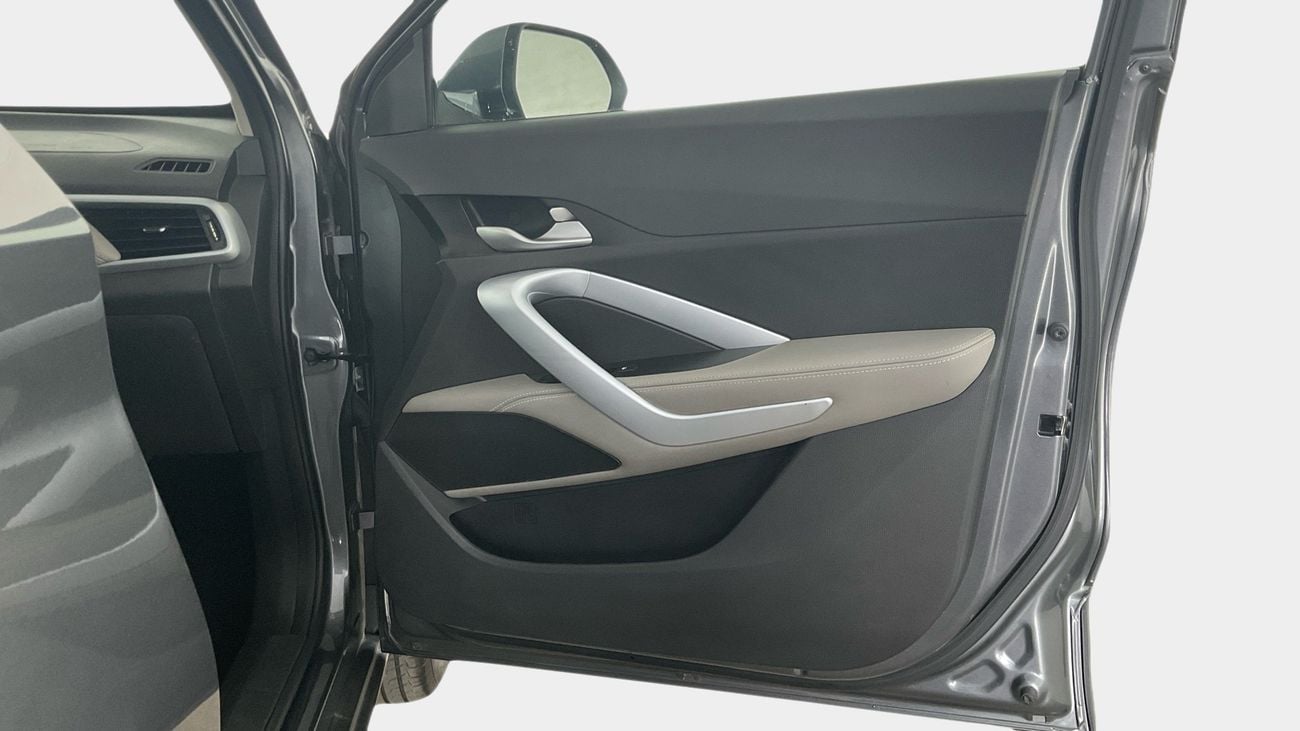 شيفروليه جروف LT | upto AED 20,000 Ramadan Discount | شامل الضمان | 0 ﺪﻔﻋﺓ ﺃﻮﻟﻯ