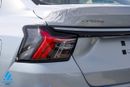 Suzuki Dzire Hybrid 2025 GLX AT | 1.2L 3-Cylinder Petrol | 9-Inch Touchscreen Display | Export Version | Best Pri