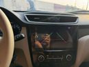 Nissan XTrail First owner, 2 keys