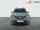 Renault Duster PE 4X2 2.0
