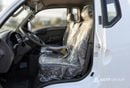 Hyundai H100 STANDARD 2.6L Diesel | MID OPTION | Manual | GCC Specs | White | LHD | Commercial Pickup | 2026 | READY EXPOR