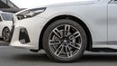 بي أم دبليو 530i 2026 | BMW 5 SERIES 530LI LEADING M SPORT PACKAGE [ EXPORT ONLY ]