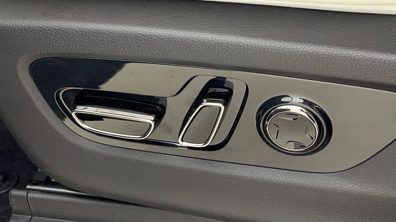 GAC M8 2026 GX | AED 2431/Month | 20% DP