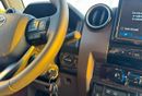 Toyota Land Cruiser 70 LC79 LX