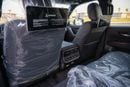 Toyota Land Cruiser GXR 4.0L PETROL -V2 AT 2026 MODEL