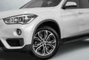 بي أم دبليو X1 2019 BMW X1 SDrive 20i / Full BMW Service History