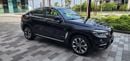BMW X6 35i Exclusive