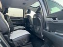 Hyundai Palisade 2021 Hyundai Palisade SEL Premium+ GDi 3.8L V6 Full Option - Sunroof & Trunk Auto - 7 Seater With Ra