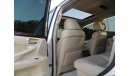 Lexus LX570 2011 GCC