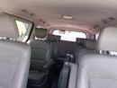 Hyundai H-1 Van 9 Seater Diesel