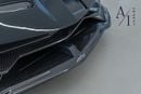 Lamborghini Aventador Roadster 2015, Excellent Condition, Full Carbon Fibre Package, SVJ Kit, European Spec