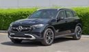 Mercedes-Benz GLC 200 Mercedes Benz GLC 200 4Matic Avantgarde | 2023