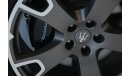 Maserati Levante ((WARRANTY AND SERVICE TILL OCT.2021)) MASERATI LEVANTE Q4 GRANLUSSO (VERY LOW MILEAGE)