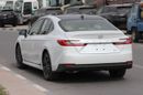 Toyota Camry 2.5LE, KEYLESS ENTRY,PUSH START, PANORAMIC ROOF, ALLOY WHEELS, MODEL 2026