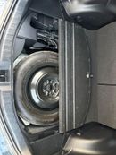 Toyota RAV4 2018 RAV4