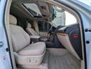 تويوتا برادو VXR TOP FULL OPTION GCC V6 4.0L IN EXCELLENT CONDITION