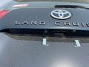 تويوتا لاند كروزر GR SPORT 3.5T GR-Sport Hybrid