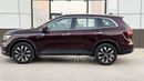 Renault Koleos SE NO CONVENIENCE FEES | UNDER WARRANTY | 0% DOWN PAYMENT | CERTIFIED PRE-OWNED |