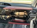 Toyota Hilux Signle cabin 2.7 4*4 M/T 3 DOORS